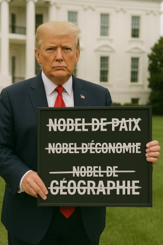 Commerce international : le feuilleton continue