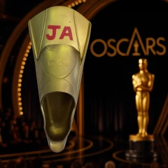 Oubliez Cannes, les vraies palmes sont remises par JA71 !