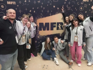 Le futur des MFR  sur les rails
