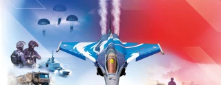 Chalon-sur-Saône aux couleurs des armées : une journée pour découvrir, soutenir, comprendre