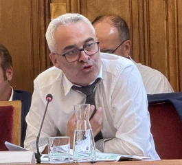 Le Département adopte un Plan alimentaire territorial ambitieux pour 2025-2030