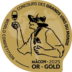 Mâcon lance son tout premier concours international