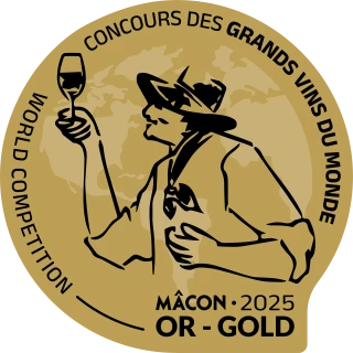 Mâcon lance son tout premier concours international