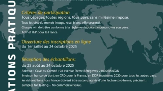 inscription