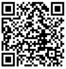 DNC : la Chambre d’agriculture de Saône-et-Loire coordonne la solidarité entre éleveurs