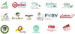 La DNC « sous contrôle »