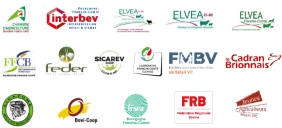 La DNC « sous contrôle »