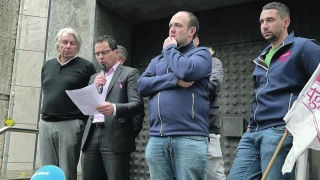 Crise Feader : lettre ouverte des JA BFC à Jérôme Durain et la Région