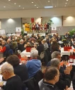 Le Concours des Vins Mâconnais Beaujolais Saint-Vincent 2026 se tiendra le 17 janvier à Mâcon