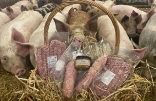 La 5e génération de Clémencin choisit la vente directe