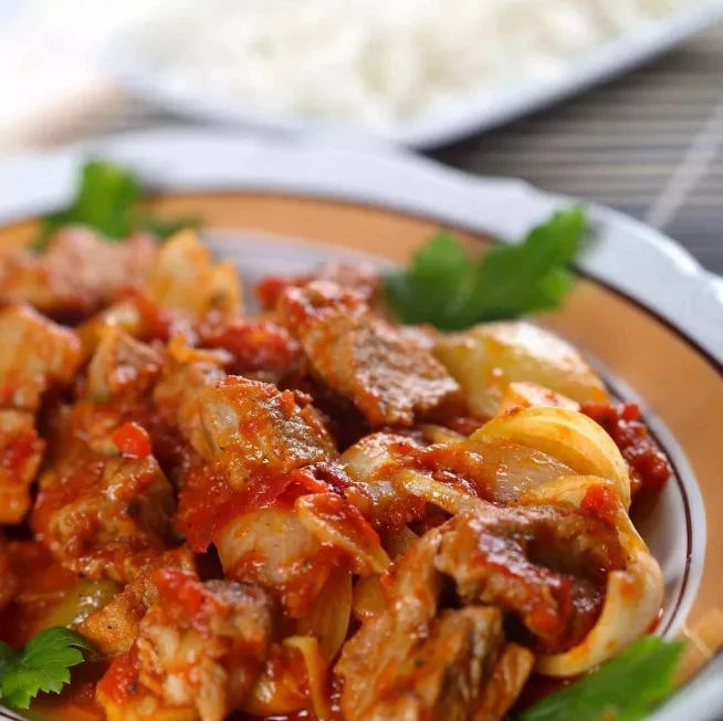 Recette