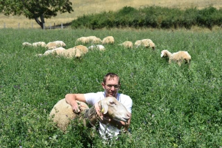 Le projet d’une vie