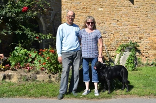 La ferme aux 1000 facettes