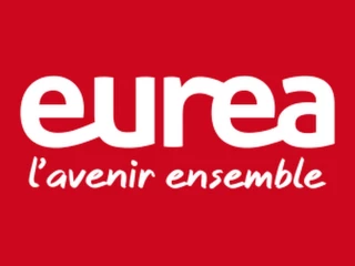 Réseau agricole Eurea depuis plus de 80 ans