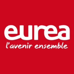Nouveau réseau agricole Eurea