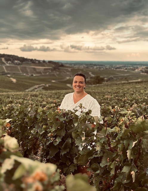Le "couteau suisse" du milieu agricole