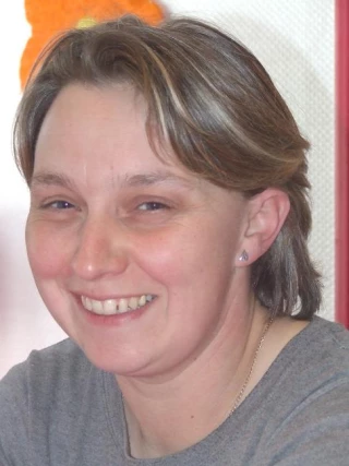 La Commission des Agricultrices rend hommage à Joëlle Pelletier