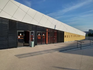 Forum Vin & Numérique à Dijon : les Winetech se regroupent en Bourgogne