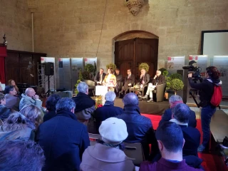 Une Bourgogne confiante à la vente des vins des Hospices de Beaune