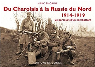 Le destin hors norme d'un prêtre