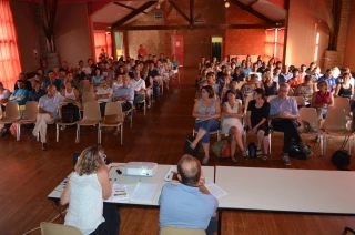 Dures, dures… déclarations administratives