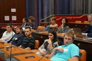 Avenir Formation et Agri-Actes, deux formations ouvertes à tous pour progresser
