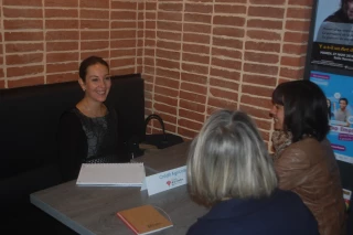 Une aide précieuse pour les futurs chefs d’entreprises