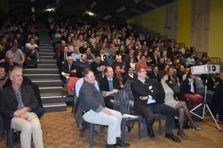 L'état des lieux de Fermoscopies