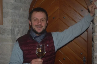 L’exigence de Jean-Baptiste Ponsot pour l’excellence