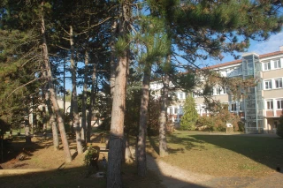 L’exploitation souffle ses trente bougies