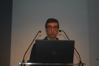 Evoluer pour progresser dans la viticulture