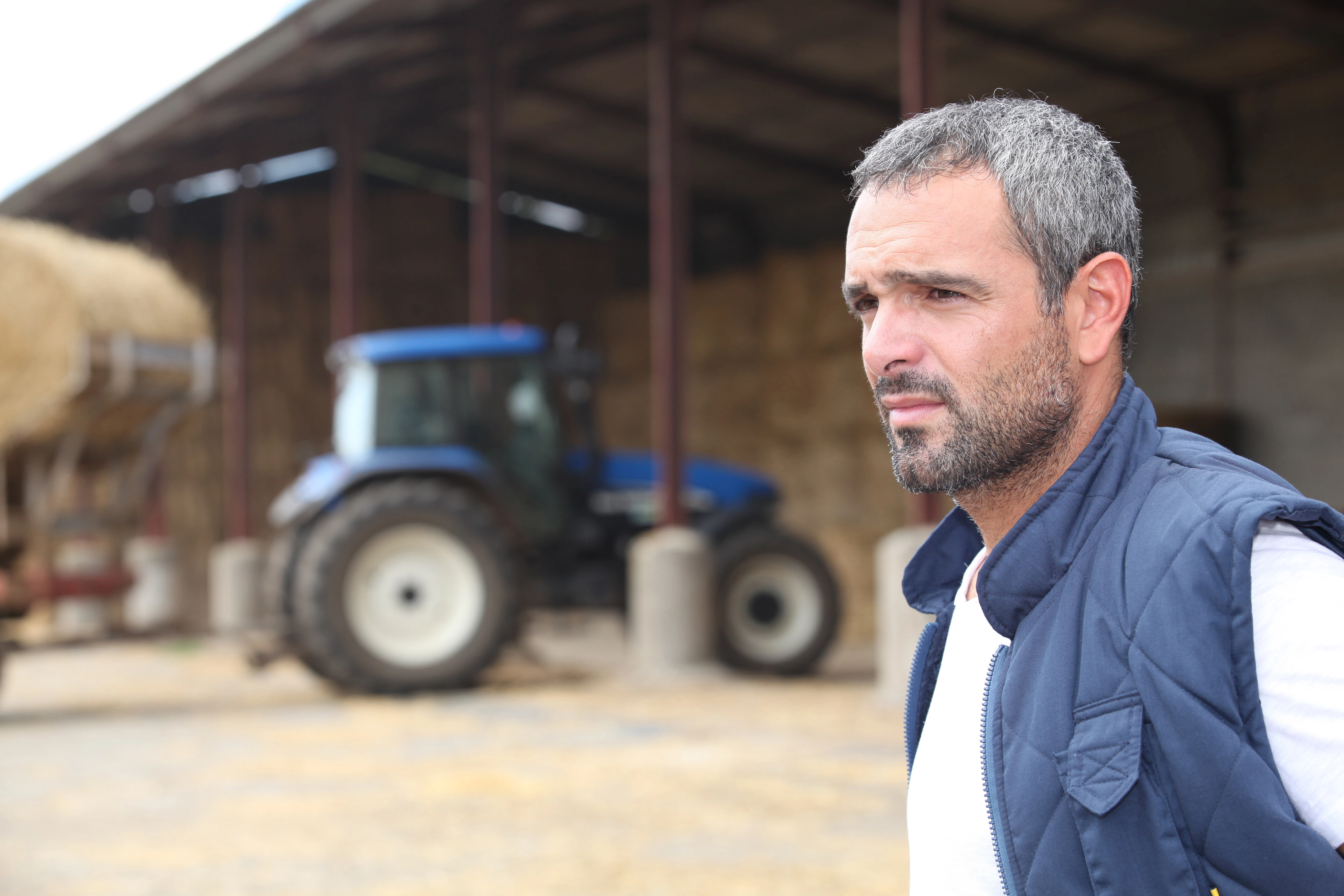 Se rencontrer et échanger autour du travail