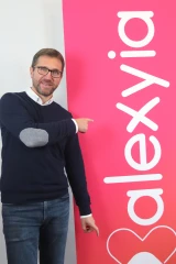 La solution pour simplifier la prospection des entreprises
