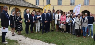 Un bilan plutôt satisfaisant de la saison touristique 2019 en Saône et Loire