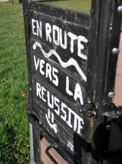 De belles perspectives d’emploi avec le CFA de Gueugnon