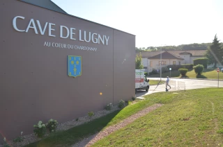 S’adapter et changer ses habitudes