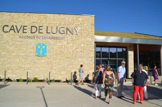 S’adapter pour aller de l’avant