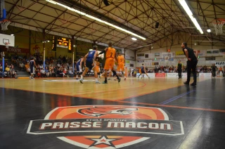 La vraie reprise ce samedi !