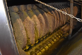 Selvah et Extrusel : mettre en phase productions et marchés