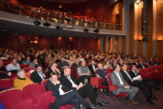 Fermoscopies : contexte difficile en 2019 mais du dynamisme et des pistes