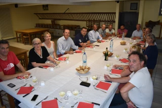 Le mentorat, cette aide atypique des agriculteurs