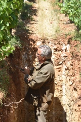 L’ambition d’un développement vraiment durable de la Sobac