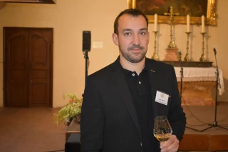 A la découverte des valeurs montantes avec les Trophées Jeunes Talents du GJPV