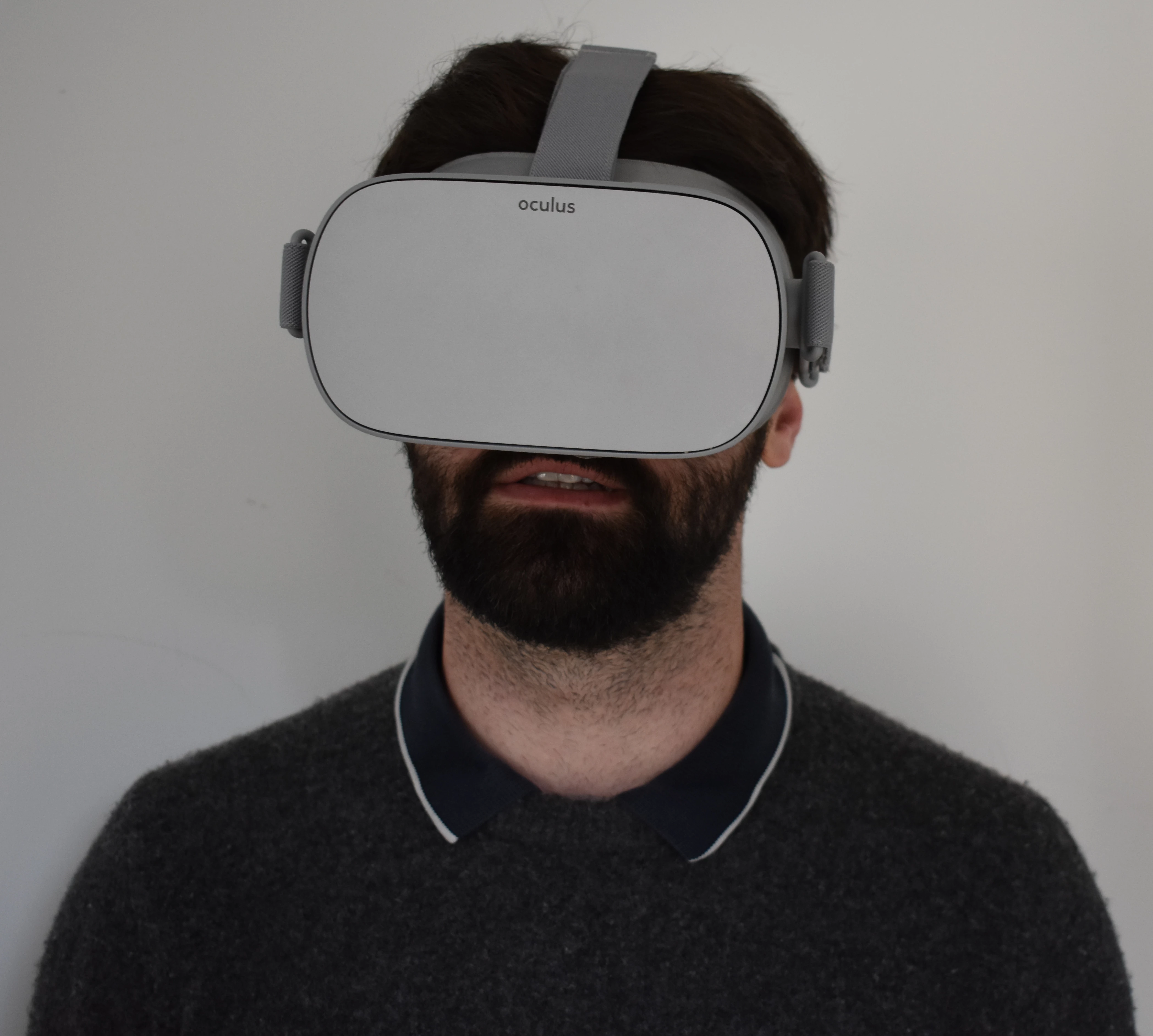 Une visite immersive à 360° du domaine viticole avec ViniTIC 360