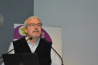 Le futur de la viticulture se prépare aujourd’hui