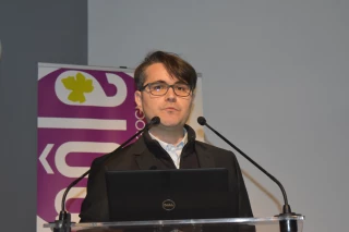 Connaître ses coûts pour établir ses prix en viticulture