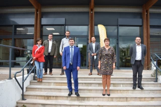 Pas la catastrophe redoutée mais…