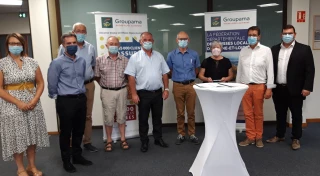 Les nouveaux avantages d’Aropa