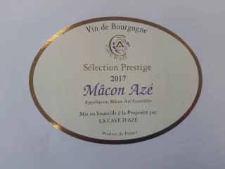 De plus en plus d’exigence de différenciation