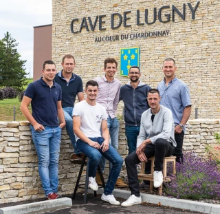 L’individu au service du collectif